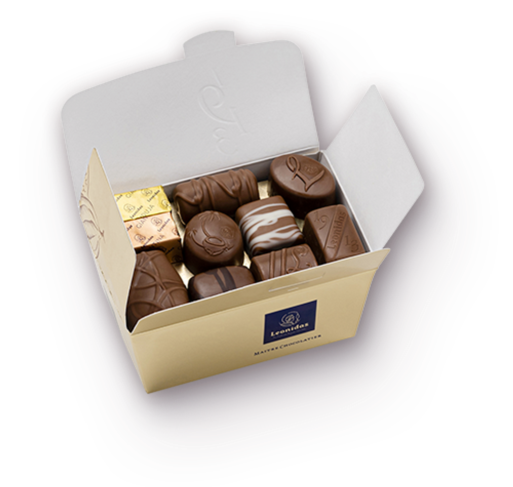 profil_ballotin_mix_lait_250g