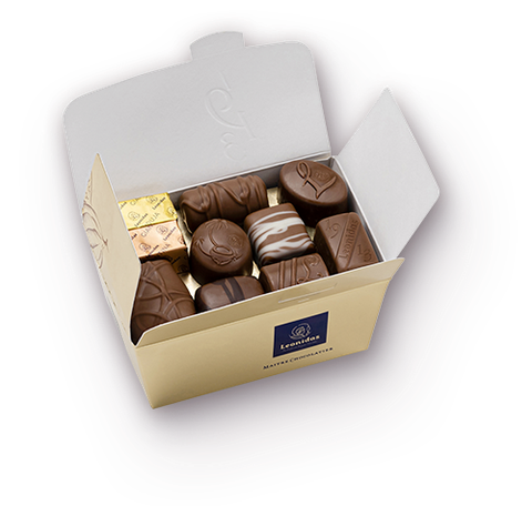 profil_ballotin_mix_lait_250g