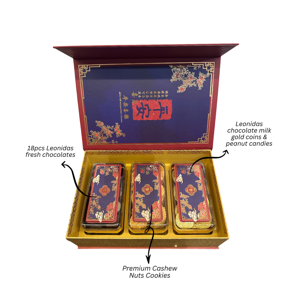 CNY Special 2 (open1)