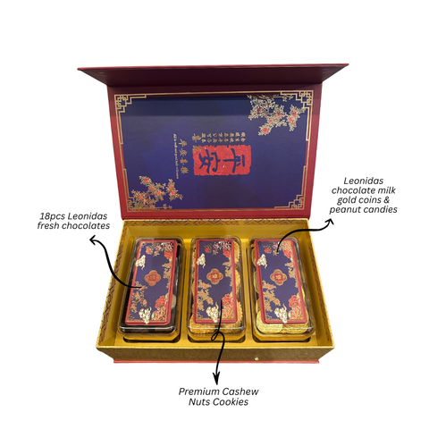 CNY Special 2 (open1)