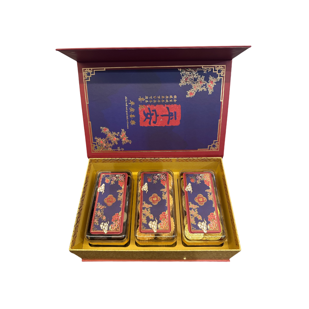 CNY Special 2 (open1) (1)