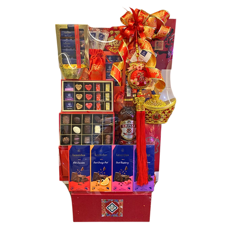 Hamper 1788 (2)