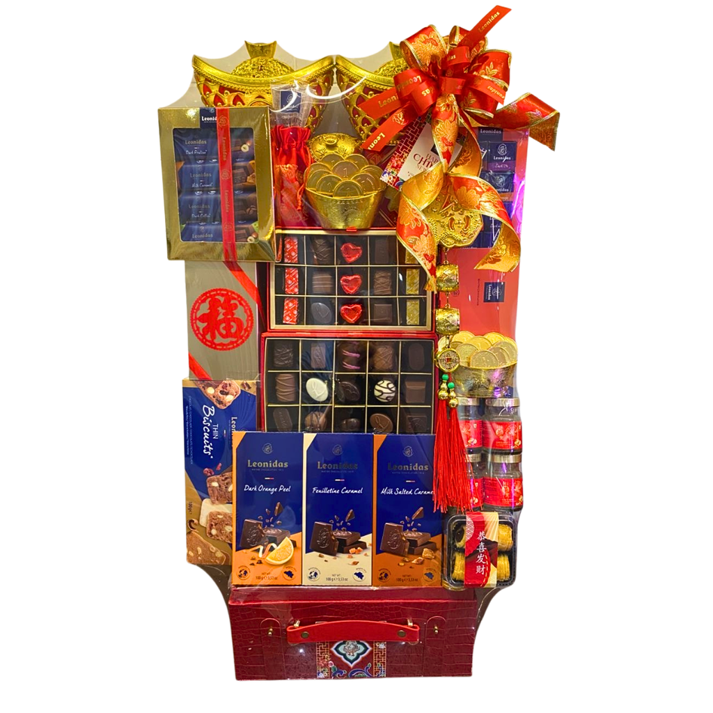 Hamper 1388 (1)