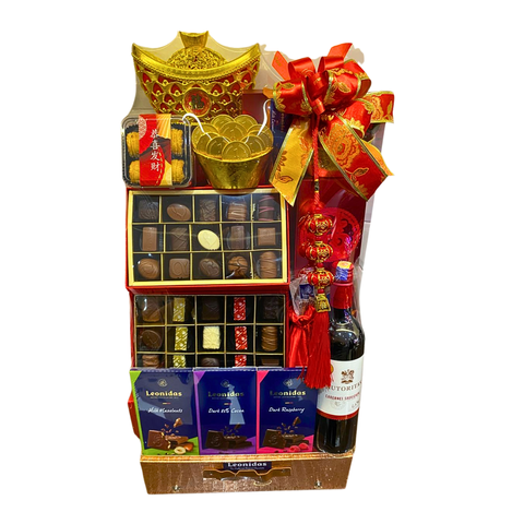 Hamper 1088 (1)