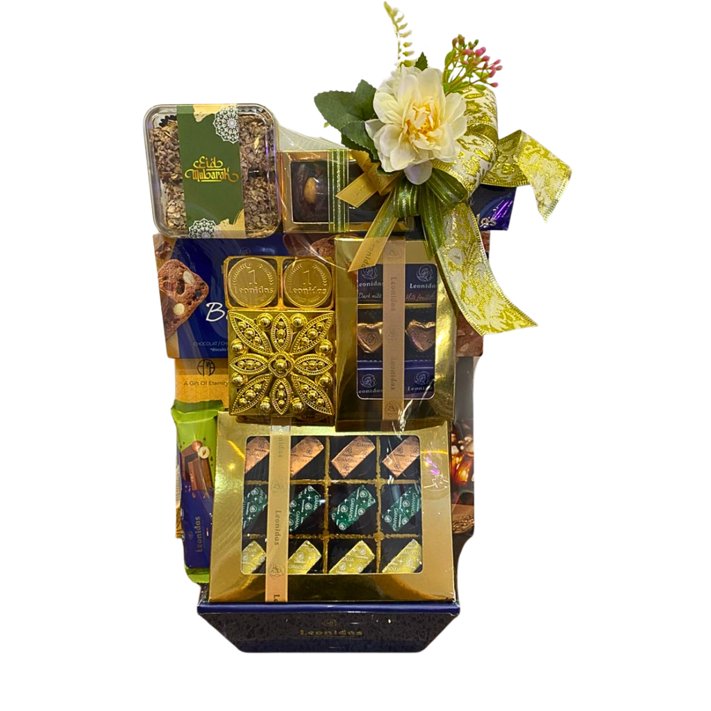 Raya Hamper S (1)
