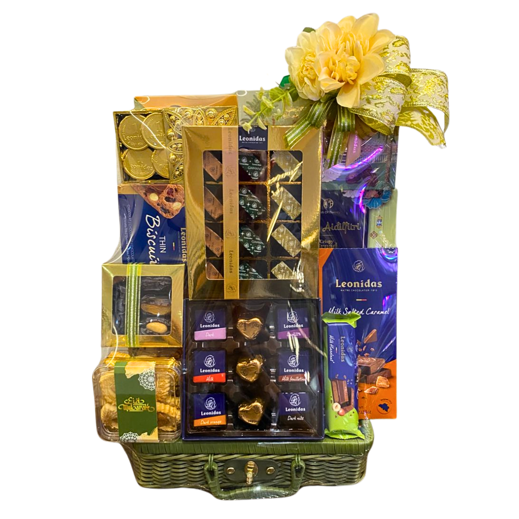 Raya Hamper M (1)