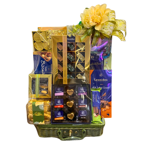 Raya Hamper M (1)