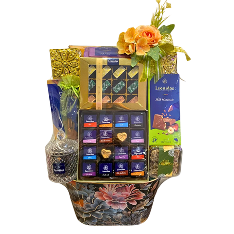 Raya Hamper L