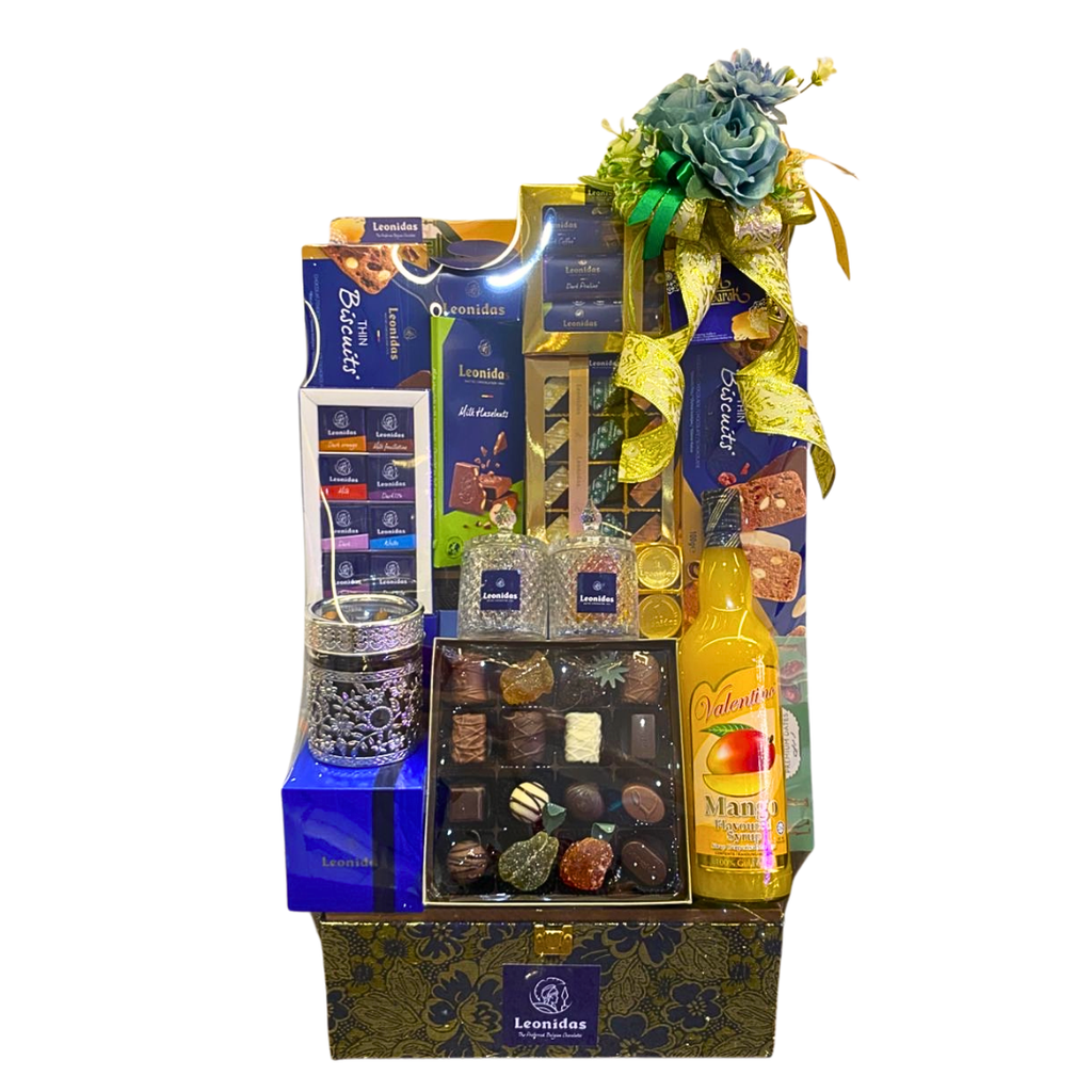 Raya Hamper 800