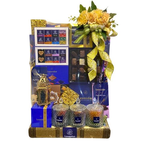 Hamper 1100