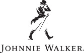 Johnnie Walker.jpg