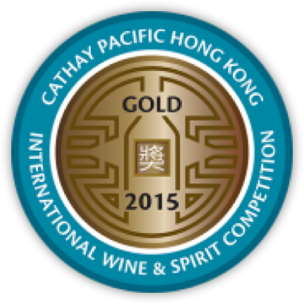 12-medal-image-hkiwsc-2015-gold.png
