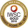 isc-gold-2016.png