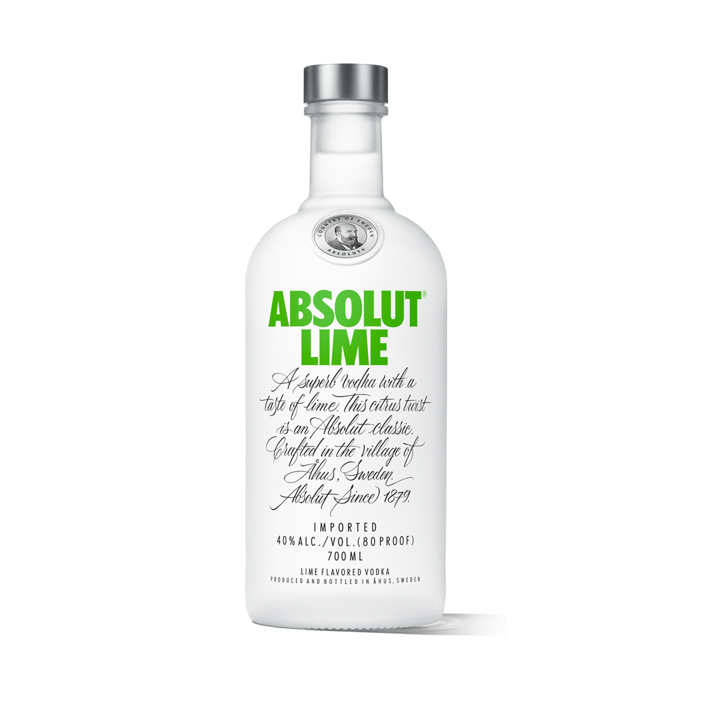 5. Absolut Lime.png