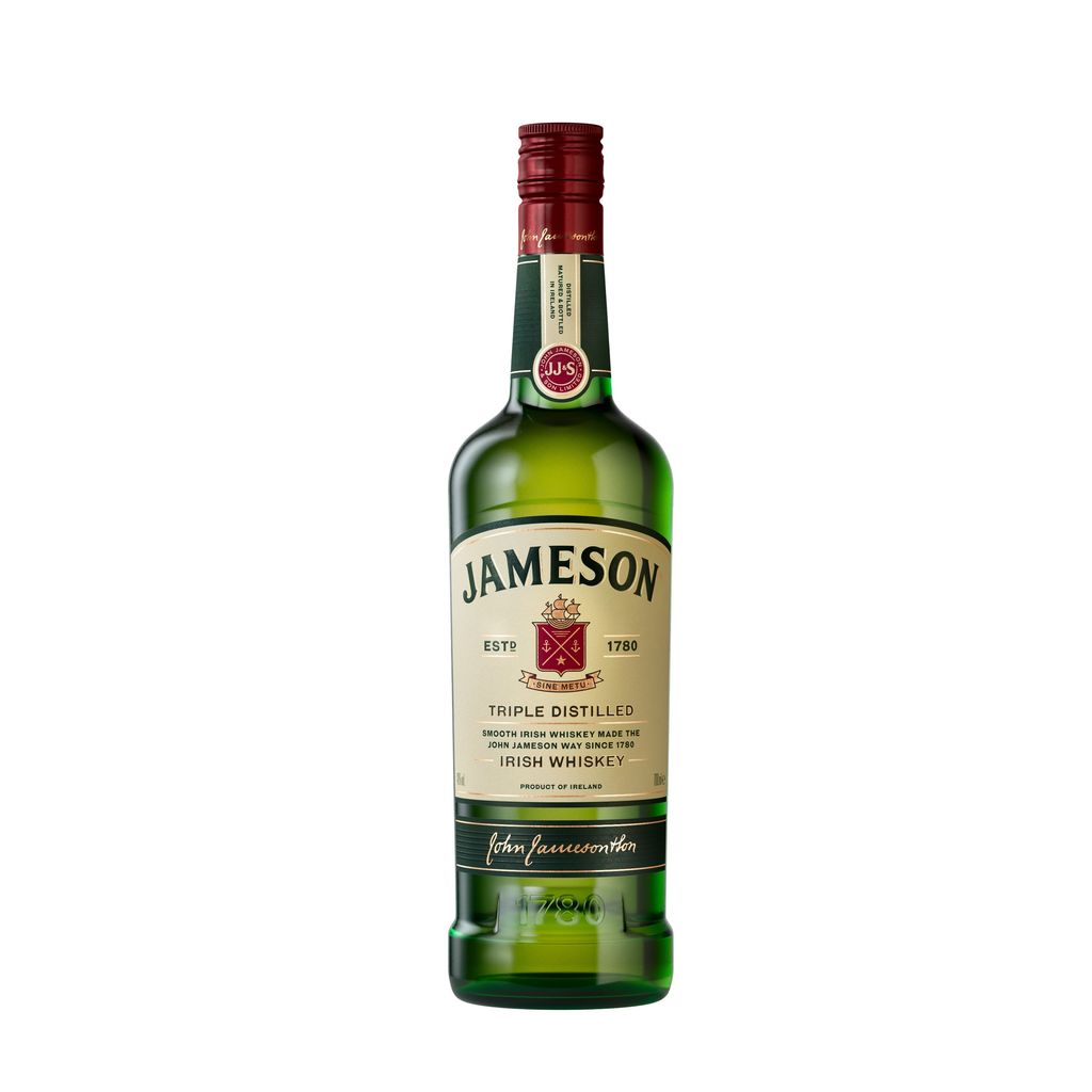 74. Jameson_Irish_Whiskey_Ireland_700ml_jpg.jpg