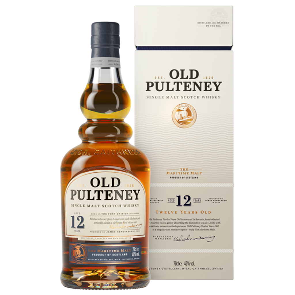 Old_Pulteney_12_Years_Old_-_The_Maritime_Malt_detail.png