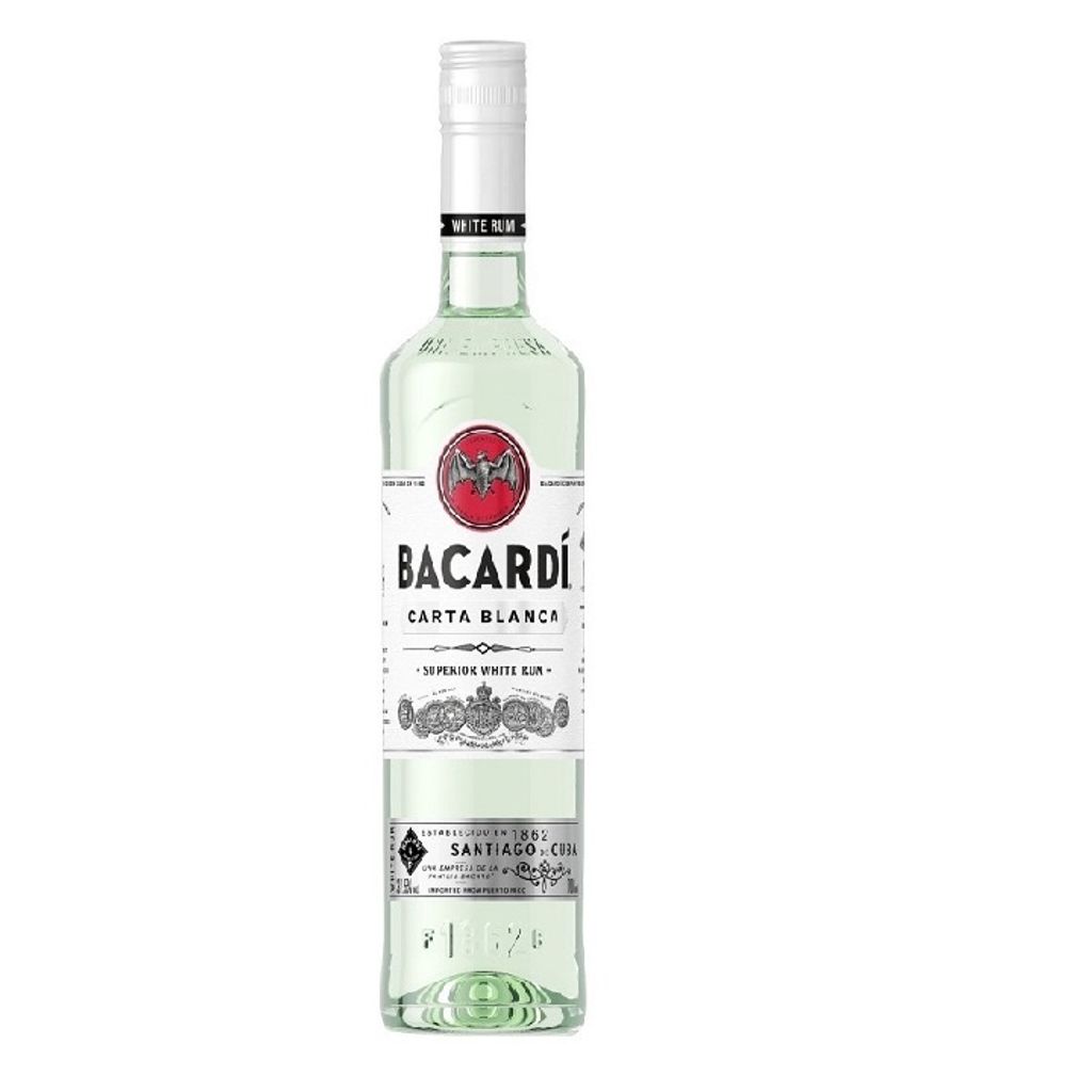 bacardi-white-rum-1000x1000.jpeg