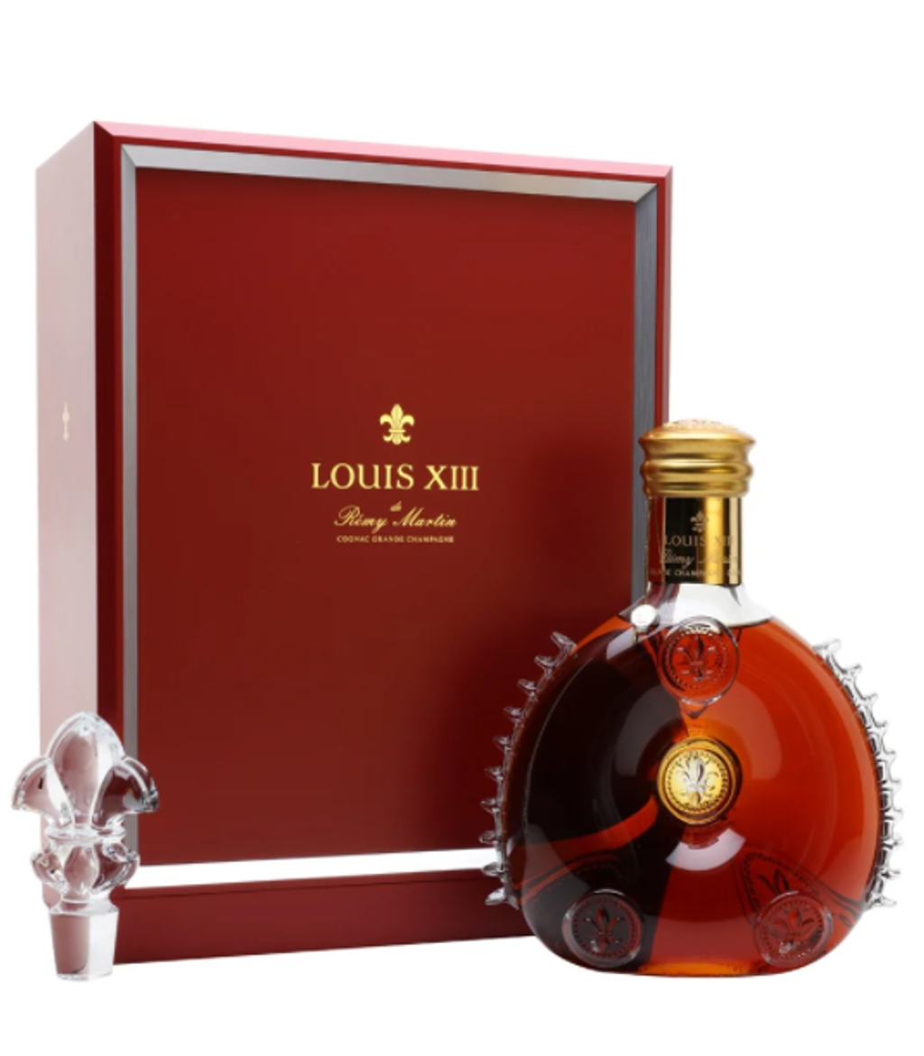 louis xiii 2.PNG