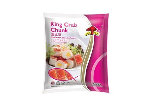king-crab-chunk-500g.jpg