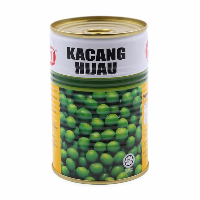 TST green peas 425.jpg