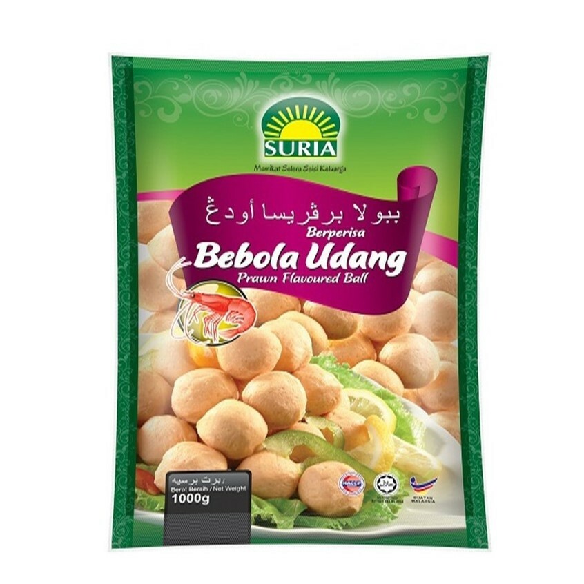 SURIA PRAWN BALL.jpg