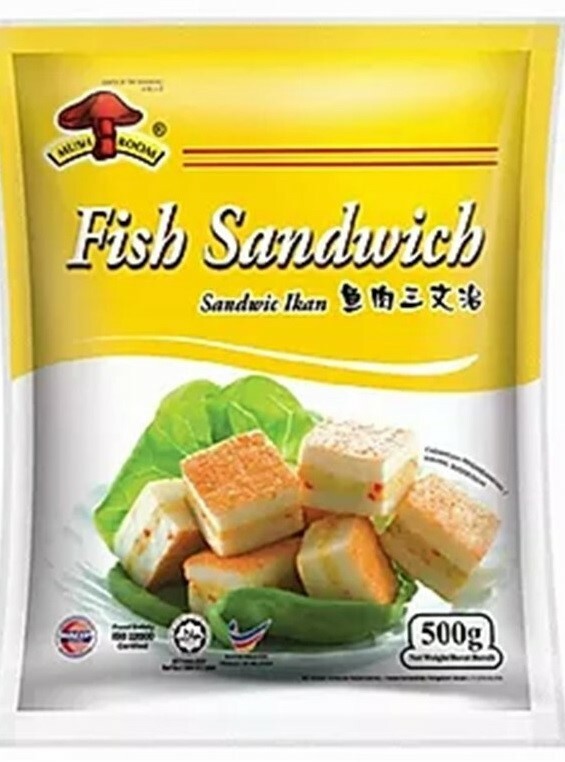 MUSHROOM FISH SANWICH.jpg