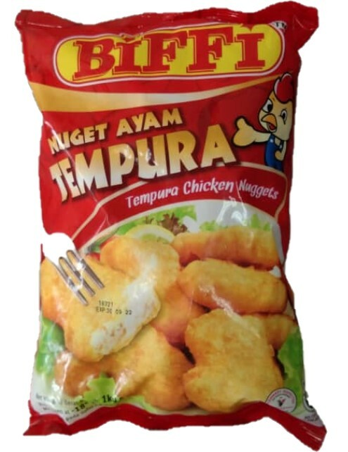 Biffi kantin tempura 1kg.jpg