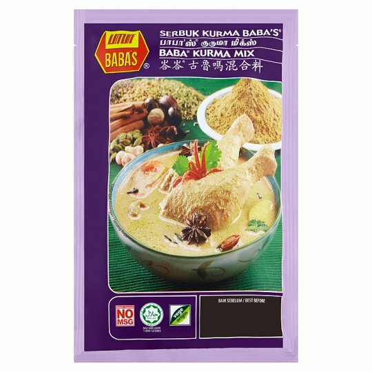 BABAS SERBUK KURMA.jpg