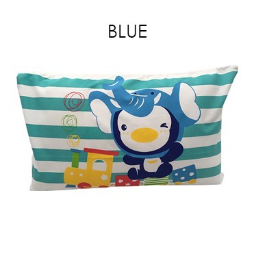 puku pillow