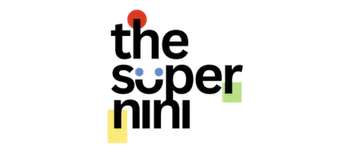 thesupernini