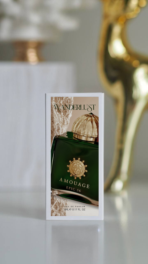 amouage epic56