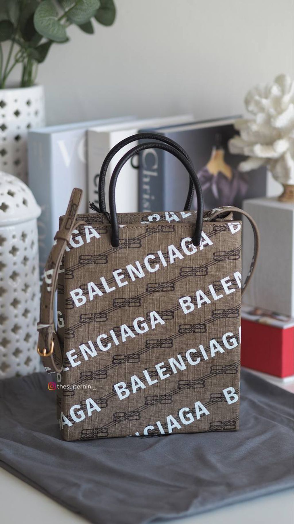 IMAGE 2026-01-03 22:22:48