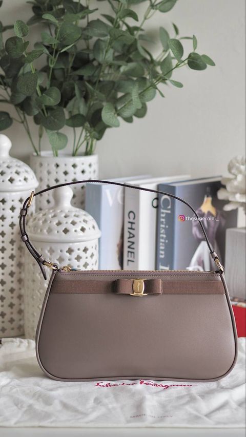 IMAGE 2026-01-03 22:25:45