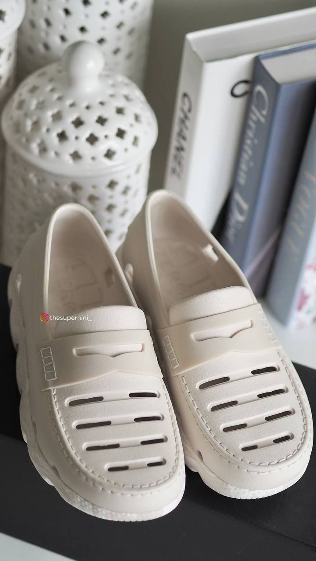 IMAGE 2026-01-03 23:31:23