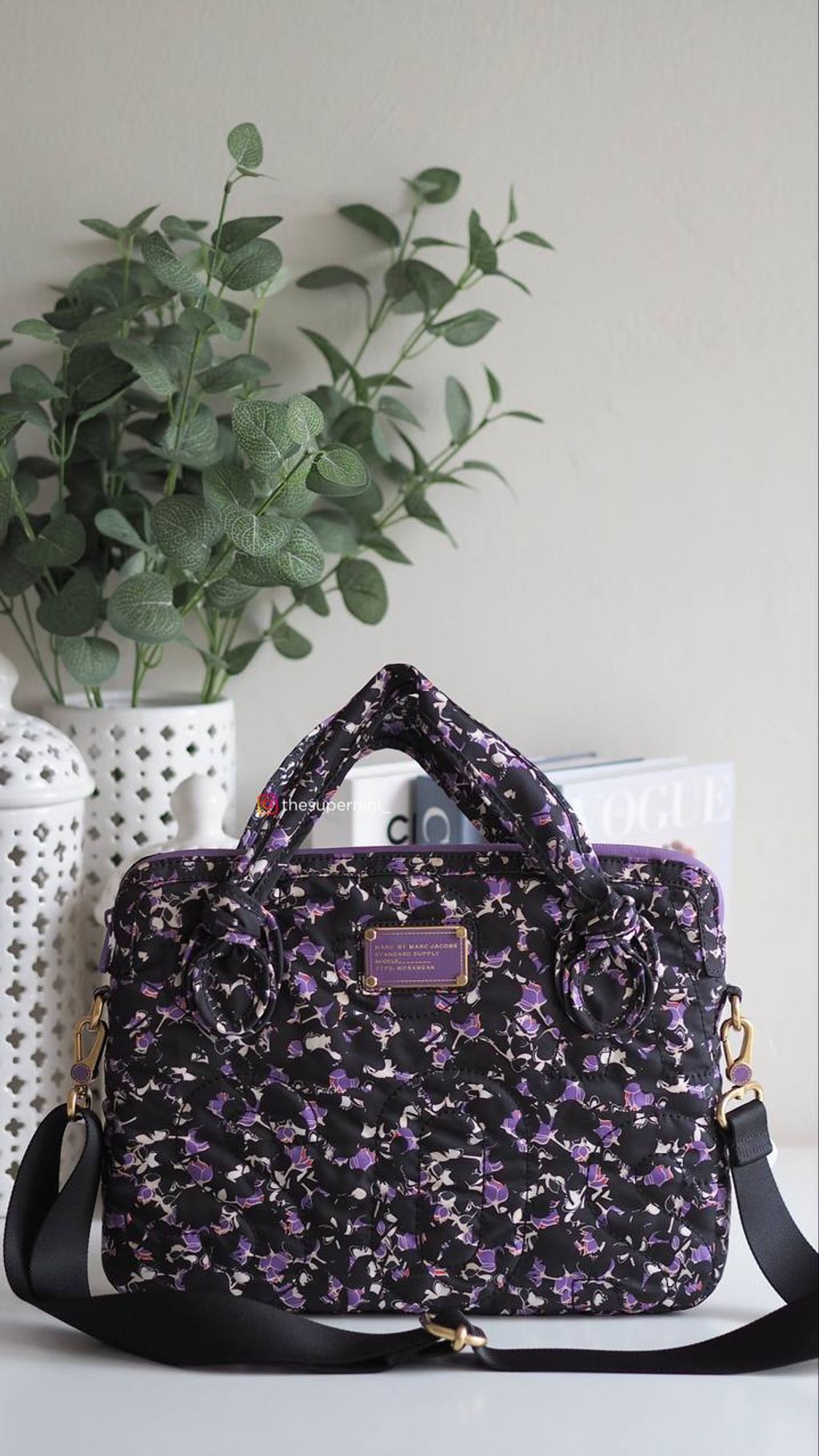 IMAGE 2026-01-03 23:33:35