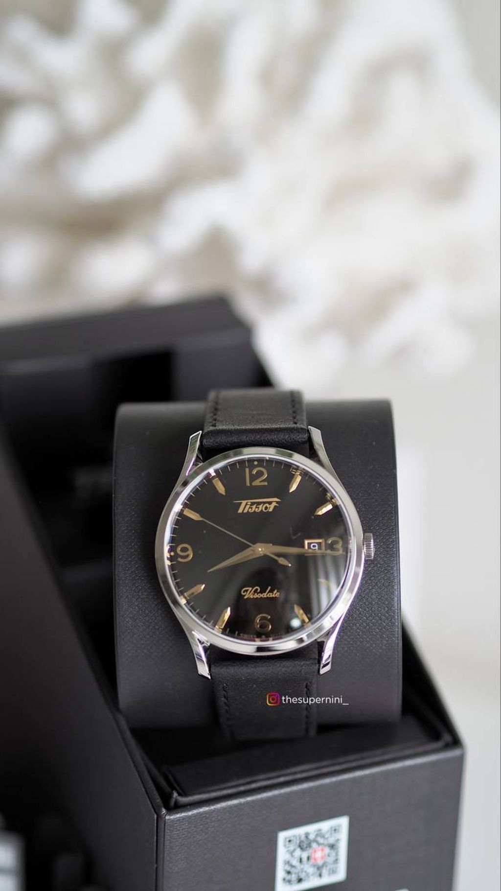 IMAGE 2026-01-03 23:39:27