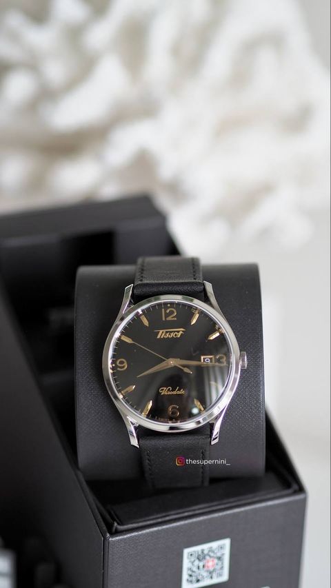 IMAGE 2026-01-03 23:39:27