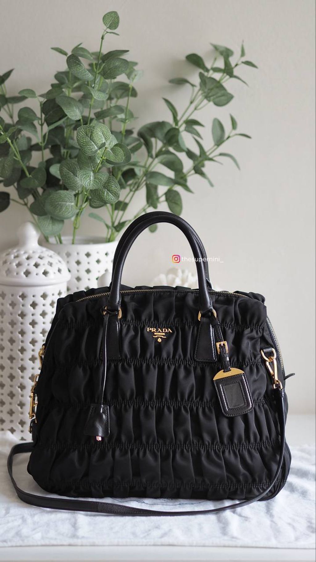 IMAGE 2026-01-03 23:41:37