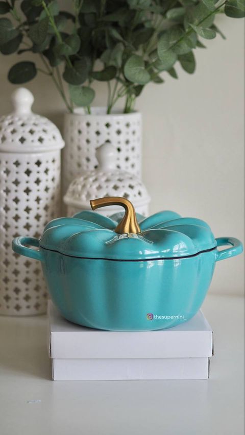 IMAGE 2026-01-03 23:44:41