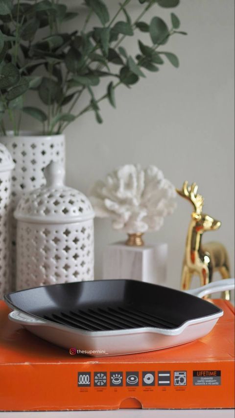 IMAGE 2026-01-03 23:46:03