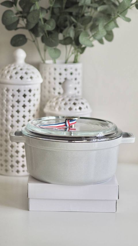 IMAGE 2026-01-03 23:52:46