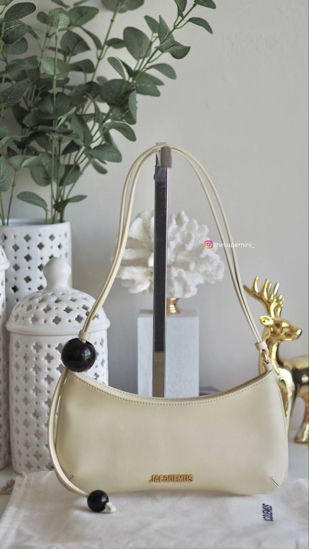 IMAGE 2026-01-03 23:54:33