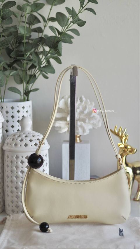 IMAGE 2026-01-03 23:54:33