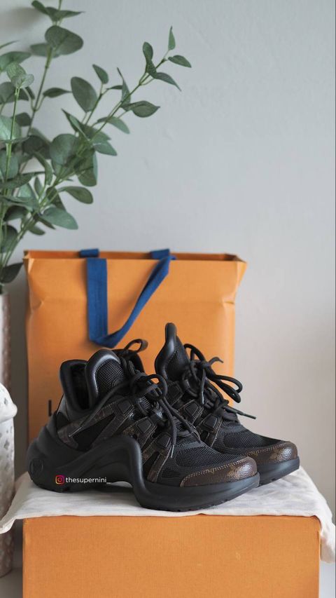 IMAGE 2026-01-03 23:57:45