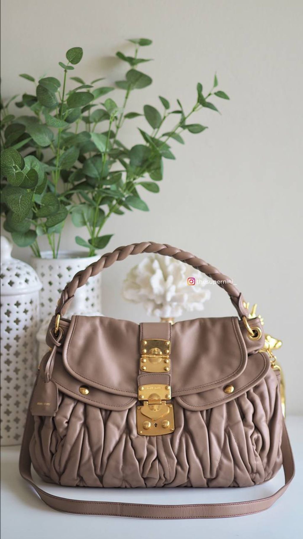 IMAGE 2026-01-04 00:11:25