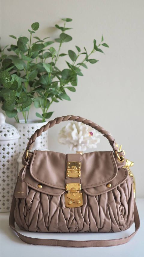 IMAGE 2026-01-04 00:11:25