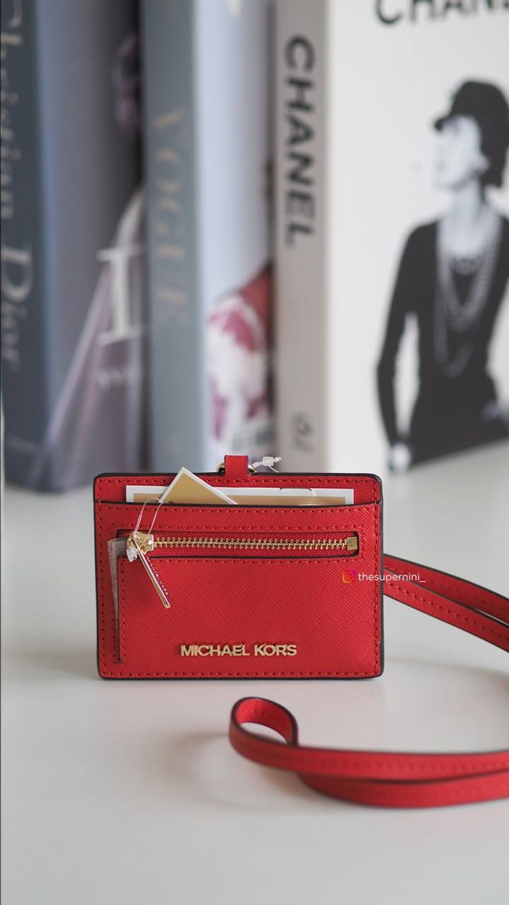 IMAGE 2026-01-04 00:12:48