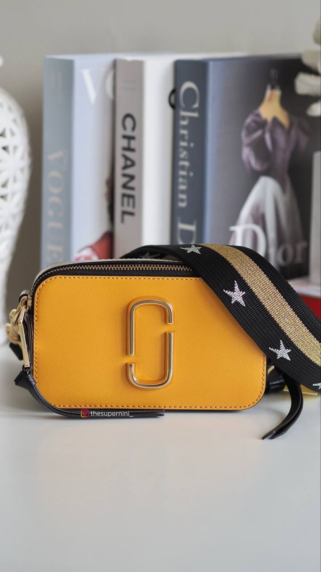 IMAGE 2026-01-04 00:14:36