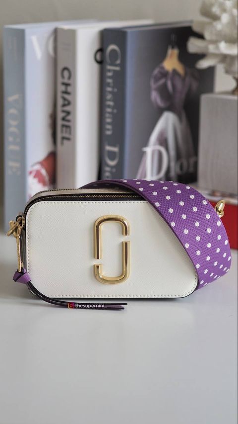 IMAGE 2026-01-04 00:15:50