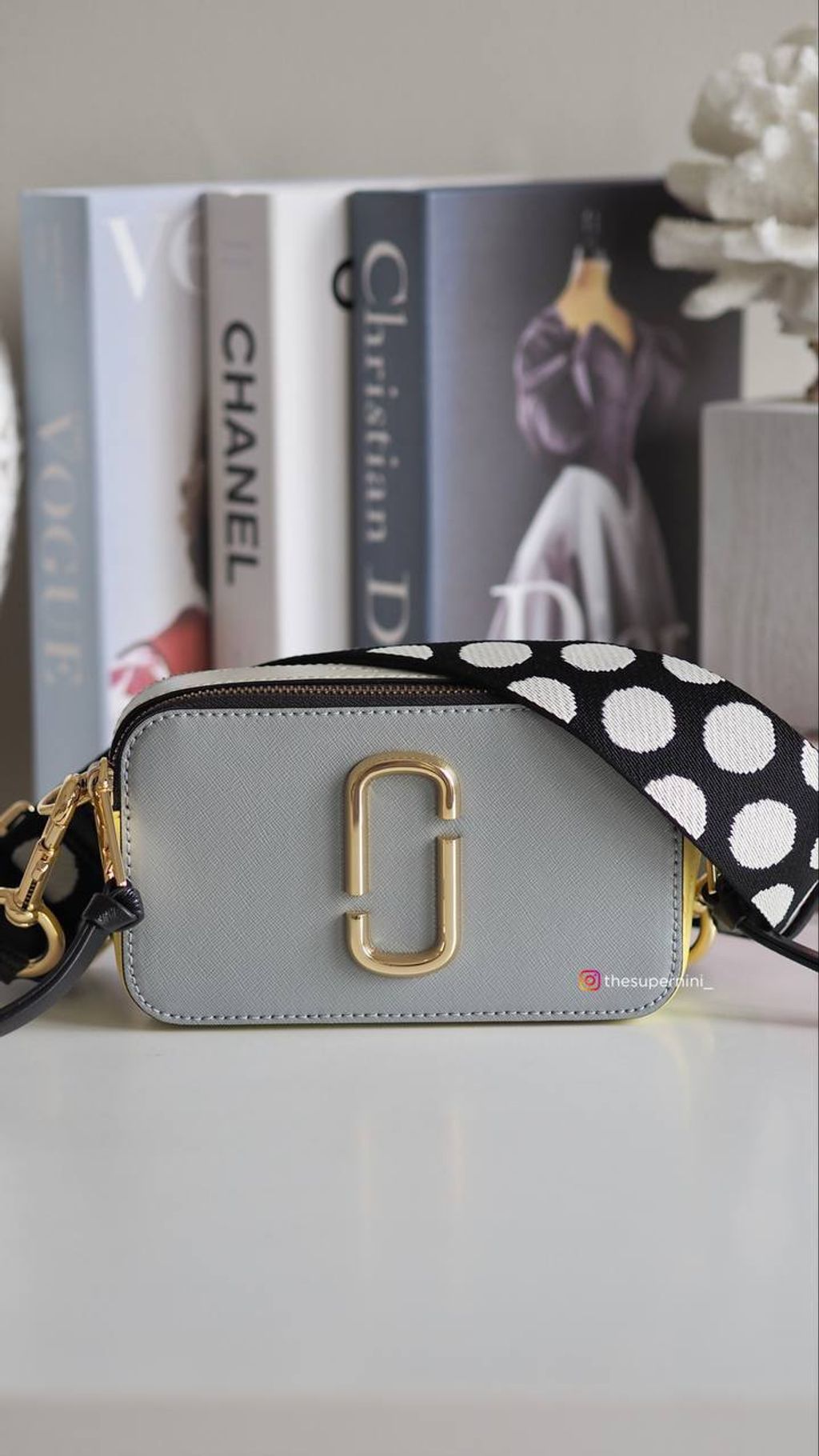 IMAGE 2026-01-04 00:17:50